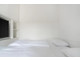 Mieszkanie do wynajęcia - Albrechtsbergergasse Vienna, Austria, 45 m², 1812 USD (7337 PLN), NET-95804574