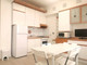 Mieszkanie do wynajęcia - Via Bonaventura Cerretti Rome, Włochy, 40 m², 1303 USD (5133 PLN), NET-95804582