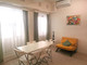 Mieszkanie do wynajęcia - Via Bonaventura Cerretti Rome, Włochy, 40 m², 1303 USD (5133 PLN), NET-95804582