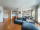 Mieszkanie do wynajęcia - Guglgasse Vienna, Austria, 70 m², 2020 USD (8142 PLN), NET-95804606