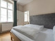 Mieszkanie do wynajęcia - Grundsteingasse Vienna, Austria, 45 m², 1712 USD (6901 PLN), NET-95804607