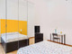 Mieszkanie do wynajęcia - Via Pontaccio Milan, Włochy, 140 m², 1021 USD (4024 PLN), NET-95803831