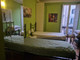 Mieszkanie do wynajęcia - Via Maffia Florence, Włochy, 90 m², 315 USD (1240 PLN), NET-95818076