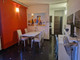 Mieszkanie do wynajęcia - Via Maffia Florence, Włochy, 90 m², 315 USD (1240 PLN), NET-95818076