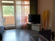 Mieszkanie do wynajęcia - Burggrafenstraße Berlin, Niemcy, 40 m², 1187 USD (4784 PLN), NET-95818166