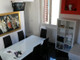Mieszkanie do wynajęcia - Via D'Ardiglione Florence, Włochy, 200 m², 315 USD (1240 PLN), NET-95834946