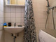 Mieszkanie do wynajęcia - Manteuffelstraße Berlin, Niemcy, 42 m², 1073 USD (4322 PLN), NET-95835144