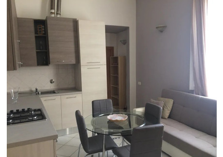 Mieszkanie do wynajęcia - Via Senese Florence, Włochy, 70 m², 305 USD (1202 PLN), NET-95835150