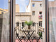 Mieszkanie do wynajęcia - Carrer de Sant Antoni Abat Barcelona, Hiszpania, 30 m², 979 USD (3946 PLN), NET-95835932