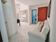 Mieszkanie do wynajęcia - Via Senese Florence, Włochy, 78 m², 315 USD (1240 PLN), NET-95836201
