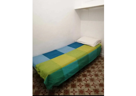 Mieszkanie do wynajęcia - Plaça de la Llana Barcelona, Hiszpania, 80 m², 441 USD (1695 PLN), NET-95836276