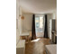 Mieszkanie do wynajęcia - Rue du Chemin Vert Paris, Francja, 70 m², 1179 USD (4810 PLN), NET-95836854