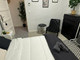 Mieszkanie do wynajęcia - Calle de Alberto Aguilera Madrid, Hiszpania, 219 m², 1025 USD (4132 PLN), NET-95836896