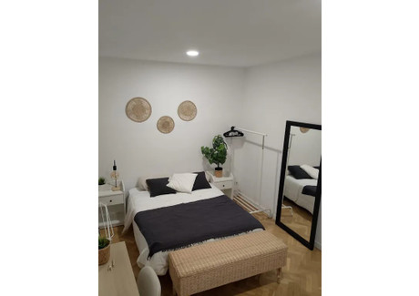 Mieszkanie do wynajęcia - Avenida de Menéndez Pelayo Madrid, Hiszpania, 140 m², 879 USD (3374 PLN), NET-95836893