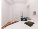 Mieszkanie do wynajęcia - Via La Loggia Turin, Włochy, 110 m², 579 USD (2280 PLN), NET-95836986