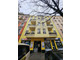 Mieszkanie do wynajęcia - Oppelner Straße Berlin, Niemcy, 40 m², 1532 USD (5990 PLN), NET-95836987