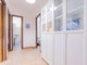 Mieszkanie do wynajęcia - Via Roberto Schumann Padova, Włochy, 160 m², 568 USD (2239 PLN), NET-95836988