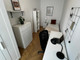 Mieszkanie do wynajęcia - Hasnerstraße Vienna, Austria, 57 m², 627 USD (2508 PLN), NET-95837051