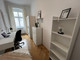 Mieszkanie do wynajęcia - Hasnerstraße Vienna, Austria, 57 m², 632 USD (2540 PLN), NET-95837051