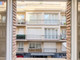 Mieszkanie do wynajęcia - Carrer de Bertran Barcelona, Hiszpania, 100 m², 606 USD (2386 PLN), NET-95864970
