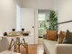 Mieszkanie do wynajęcia - Carrer de Bertran Barcelona, Hiszpania, 100 m², 606 USD (2386 PLN), NET-95864970