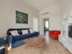 Mieszkanie do wynajęcia - Via Caradosso Milan, Włochy, 65 m², 2693 USD (10 851 PLN), NET-95864973