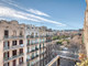Mieszkanie do wynajęcia - Carrer de Vilamarí Barcelona, Hiszpania, 104 m², 3680 USD (14 501 PLN), NET-95864986