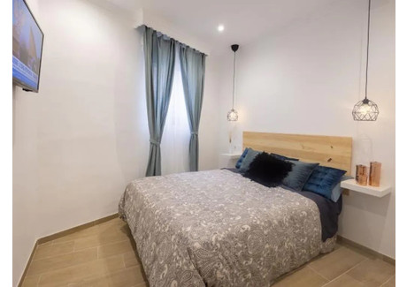 Mieszkanie do wynajęcia - Calle Carril Málaga, Hiszpania, 30 m², 2053 USD (8090 PLN), NET-95864987