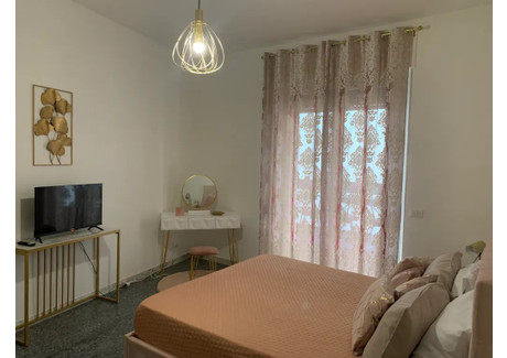 Mieszkanie do wynajęcia - Via Tiburtina Rome, Włochy, 100 m², 1224 USD (5080 PLN), NET-95865023