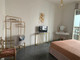 Mieszkanie do wynajęcia - Via Tiburtina Rome, Włochy, 100 m², 814 USD (3208 PLN), NET-95865023