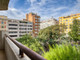 Mieszkanie do wynajęcia - Plaça de Molina Barcelona, Hiszpania, 80 m², 2124 USD (8602 PLN), NET-95865046