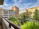 Mieszkanie do wynajęcia - Plaça de Molina Barcelona, Hiszpania, 80 m², 4232 USD (16 675 PLN), NET-95865046