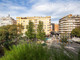 Mieszkanie do wynajęcia - Plaça de Molina Barcelona, Hiszpania, 80 m², 2124 USD (8602 PLN), NET-95865046