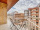 Mieszkanie do wynajęcia - Via Augusta Barcelona, Hiszpania, 136 m², 3413 USD (13 448 PLN), NET-95865080