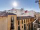 Mieszkanie do wynajęcia - Carrer del Rec Comtal Barcelona, Hiszpania, 45 m², 4632 USD (18 668 PLN), NET-95865099