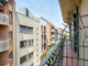 Mieszkanie do wynajęcia - Carrer Major de Sarrià Barcelona, Hiszpania, 74 m², 3785 USD (14 915 PLN), NET-95865101