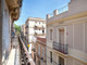 Mieszkanie do wynajęcia - Carrer Major de Sarrià Barcelona, Hiszpania, 74 m², 4919 USD (19 382 PLN), NET-95865101