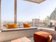 Mieszkanie do wynajęcia - Carrer de Julià Barcelona, Hiszpania, 110 m², 5398 USD (21 860 PLN), NET-95865123