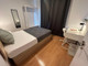 Mieszkanie do wynajęcia - Carrer del Rosselló Barcelona, Hiszpania, 110 m², 770 USD (3103 PLN), NET-95865154