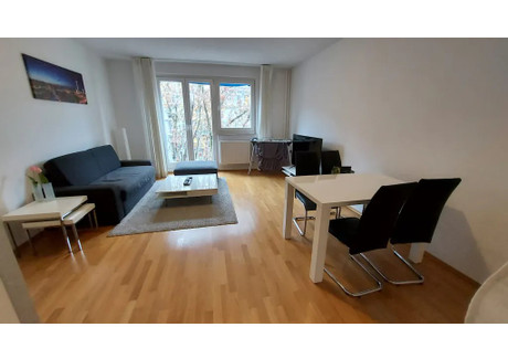 Mieszkanie do wynajęcia - Zähringerstraße Berlin, Niemcy, 45 m², 1198 USD (4900 PLN), NET-95865162