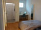Mieszkanie do wynajęcia - Zähringerstraße Berlin, Niemcy, 45 m², 1238 USD (4876 PLN), NET-95865162