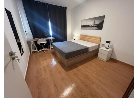 Mieszkanie do wynajęcia - Carrer del Rosselló Barcelona, Hiszpania, 110 m², 744 USD (2930 PLN), NET-95865190