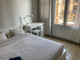 Mieszkanie do wynajęcia - Carrer de Mallorca Barcelona, Hiszpania, 190 m², 652 USD (2567 PLN), NET-95862968