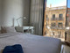 Mieszkanie do wynajęcia - Carrer de Mallorca Barcelona, Hiszpania, 190 m², 649 USD (2616 PLN), NET-95862968