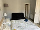 Mieszkanie do wynajęcia - Carrer de Mallorca Barcelona, Hiszpania, 190 m², 643 USD (2534 PLN), NET-95862969