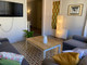 Mieszkanie do wynajęcia - Carrer de Mallorca Barcelona, Hiszpania, 190 m², 722 USD (2845 PLN), NET-95862973