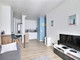 Mieszkanie do wynajęcia - Rue des Tournelles Paris, Francja, 25 m², 1684 USD (6635 PLN), NET-95863271