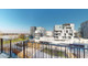 Mieszkanie do wynajęcia - Avenue Marcel Dassault Bordeaux, Francja, 85 m², 509 USD (2049 PLN), NET-95863282