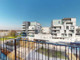 Mieszkanie do wynajęcia - Avenue Marcel Dassault Bordeaux, Francja, 85 m², 509 USD (2049 PLN), NET-95863282