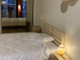 Mieszkanie do wynajęcia - Rue de Wattignies Paris, Francja, 93 m², 1034 USD (4075 PLN), NET-95894532